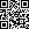 https://khabaronline.ir/xgZK6