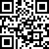 https://khabaronline.ir/x3yQS