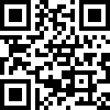 https://khabaronline.ir/xnB5d