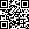 https://khabaronline.ir/xfKVC