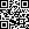 https://khabaronline.ir/xdMvL