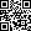 https://khabaronline.ir/xhw5f