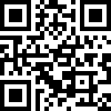 https://khabaronline.ir/x4hJd