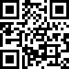 https://khabaronline.ir/xdYmG