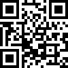 https://khabaronline.ir/xpgHJ