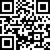https://khabaronline.ir/xjC2g