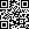 https://khabaronline.ir/x8wjQ