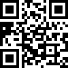 https://khabaronline.ir/x3KGz