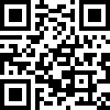 https://khabaronline.ir/x4S4L