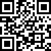 https://khabaronline.ir/xfhsP