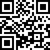 https://khabaronline.ir/x7nrw