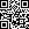 https://khabaronline.ir/xpyXr