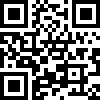https://khabaronline.ir/xhsfp