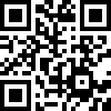 https://khabaronline.ir/xdwfN