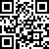 https://khabaronline.ir/xdZd4
