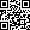 https://khabaronline.ir/xncZK