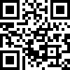 https://khabaronline.ir/x4Bxk