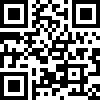 https://khabaronline.ir/xpcXq