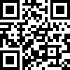 https://khabaronline.ir/x3KjN