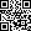 https://khabaronline.ir/xhPPz