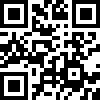 https://khabaronline.ir/xjFcL