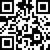 https://khabaronline.ir/x5z3L