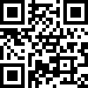 https://khabaronline.ir/xnZLQ