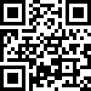 https://khabaronline.ir/xgVM7