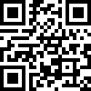 https://khabaronline.ir/xnt7D