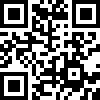 https://khabaronline.ir/xfwHM