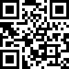 https://khabaronline.ir/xpnKJ