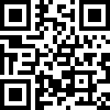 https://khabaronline.ir/xpCVQ