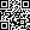 https://khabaronline.ir/xfTXy