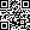 https://khabaronline.ir/xn6ht