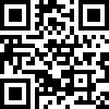 https://khabaronline.ir/xkkjP