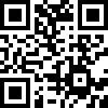 https://khabaronline.ir/xhz4L