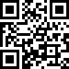 https://khabaronline.ir/xqjWg