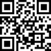 https://khabaronline.ir/xnDs7