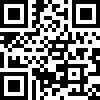 https://khabaronline.ir/xgsYP