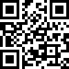 https://khabaronline.ir/x69WB