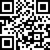 https://khabaronline.ir/x7tpg