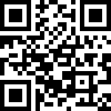 https://khabaronline.ir/x6tRC