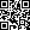 https://khabaronline.ir/x6HGK