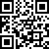 https://khabaronline.ir/xm4Pf