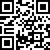 https://khabaronline.ir/xg55Z
