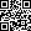 https://khabaronline.ir/xqkzD