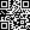 https://khabaronline.ir/xfSYT