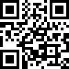 https://khabaronline.ir/x8HDf