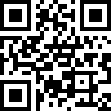 https://khabaronline.ir/xhBX5