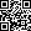 https://khabaronline.ir/x6Tm5